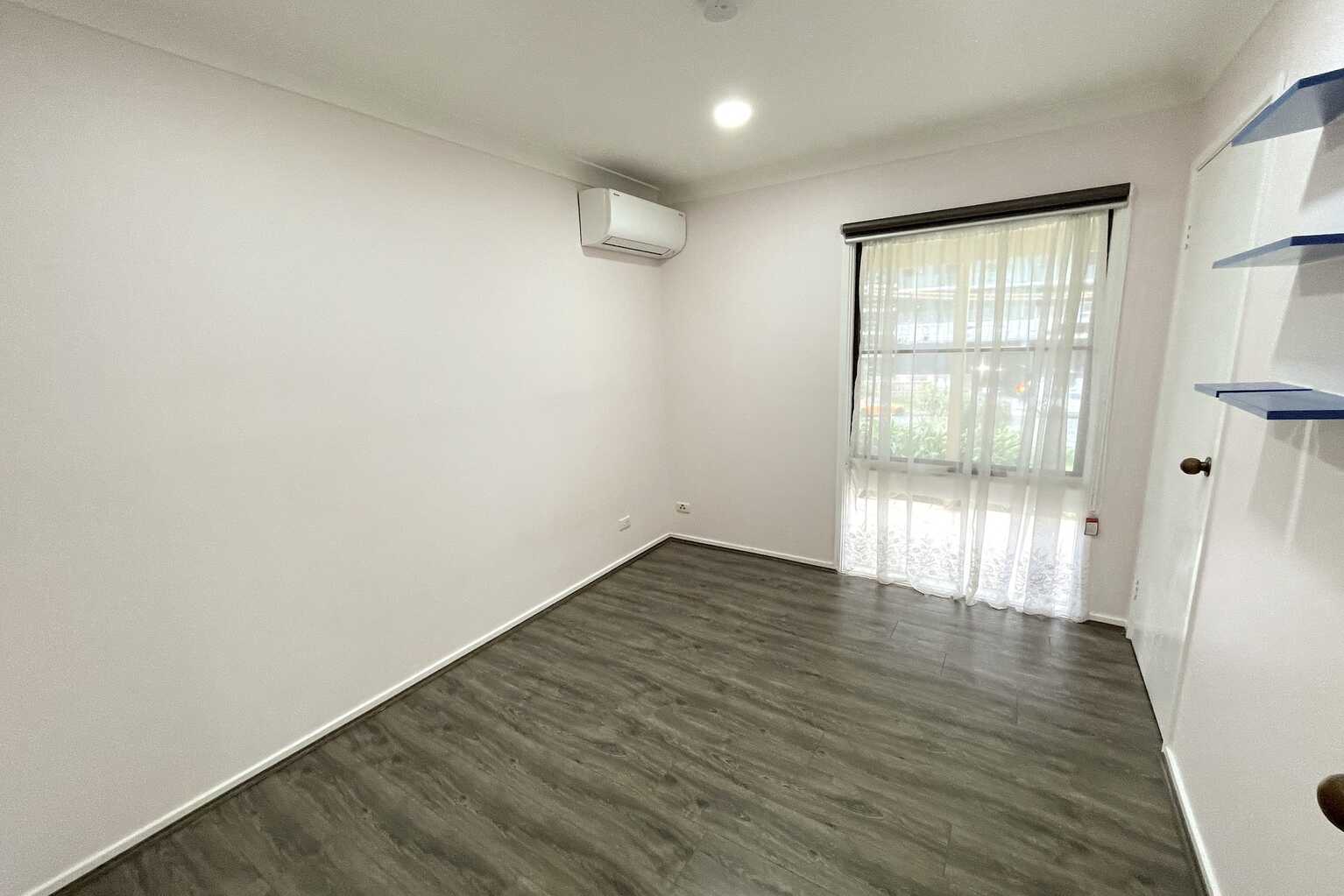 14 Gay Street Castle Hill