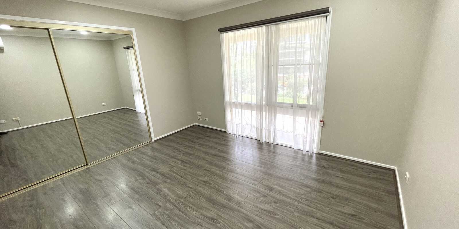 14 Gay Street Castle Hill