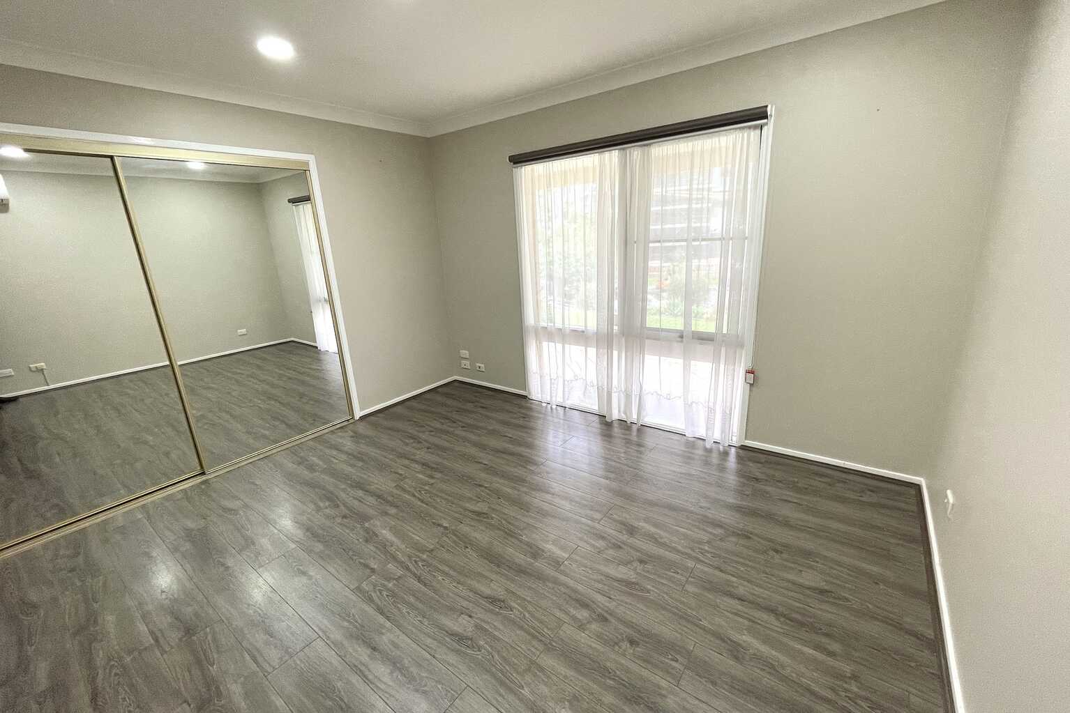 14 Gay Street Castle Hill