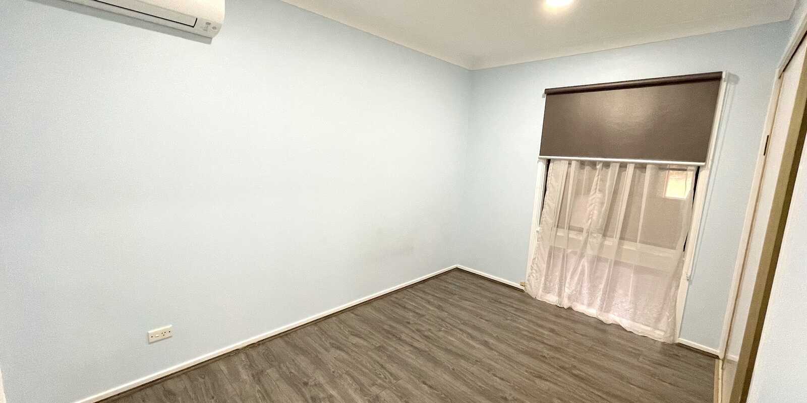 14 Gay Street Castle Hill