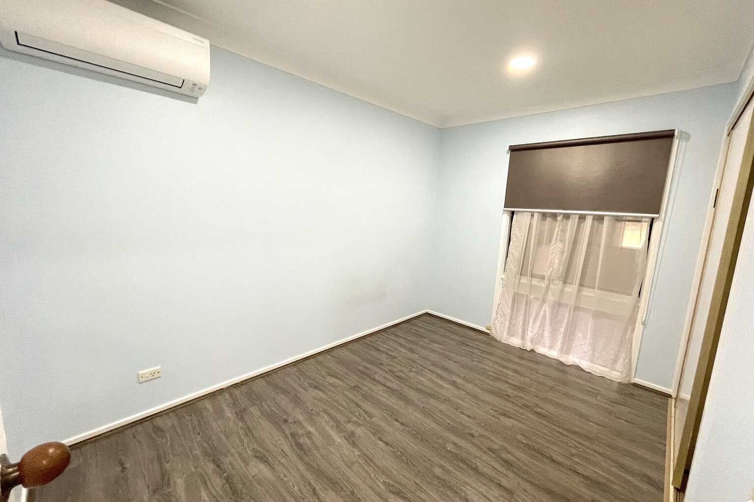 14 Gay Street Castle Hill