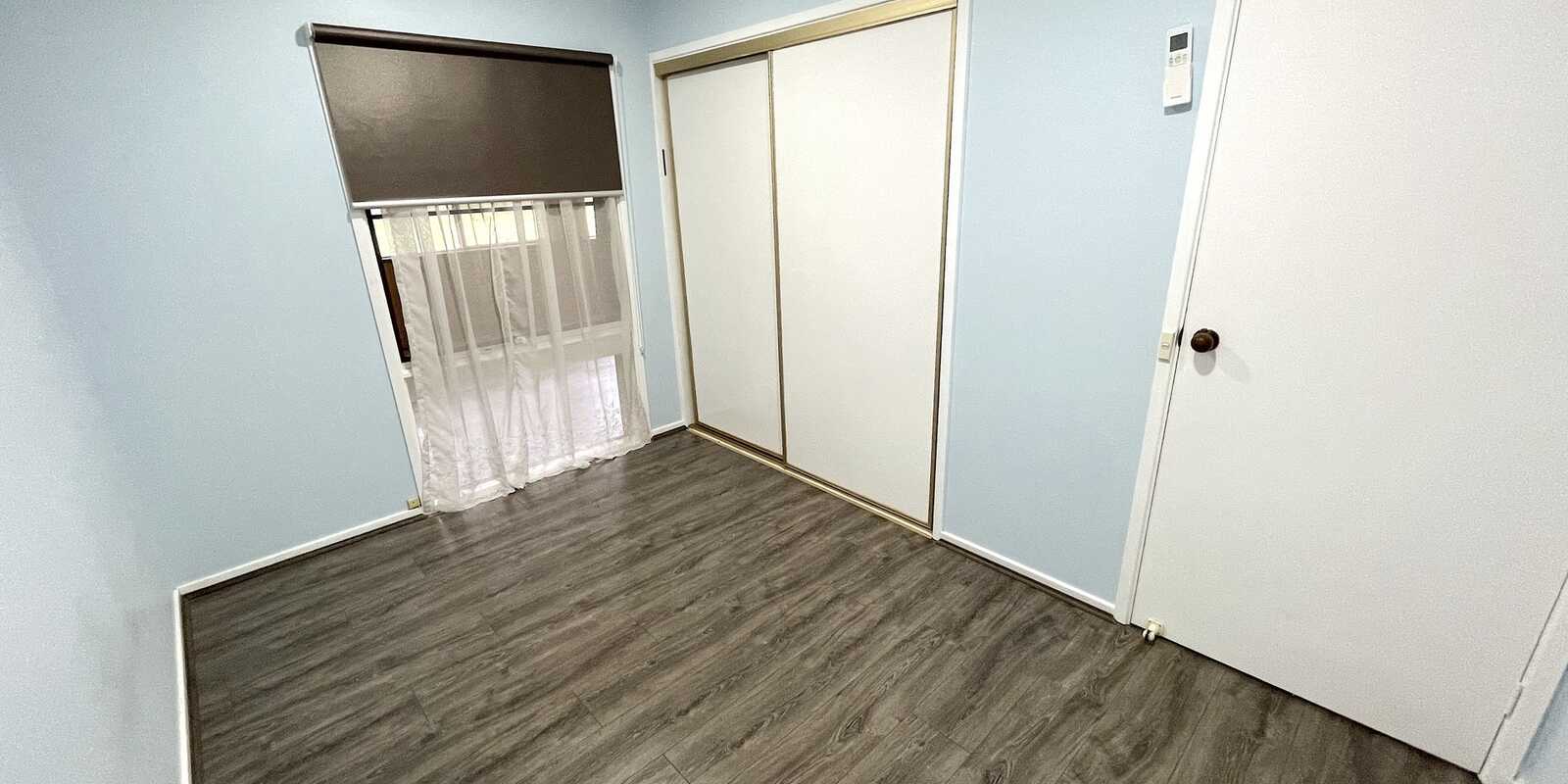 14 Gay Street Castle Hill