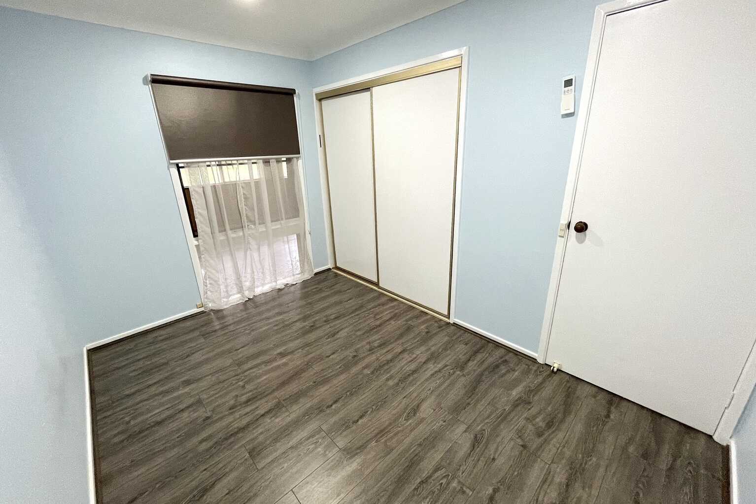 14 Gay Street Castle Hill