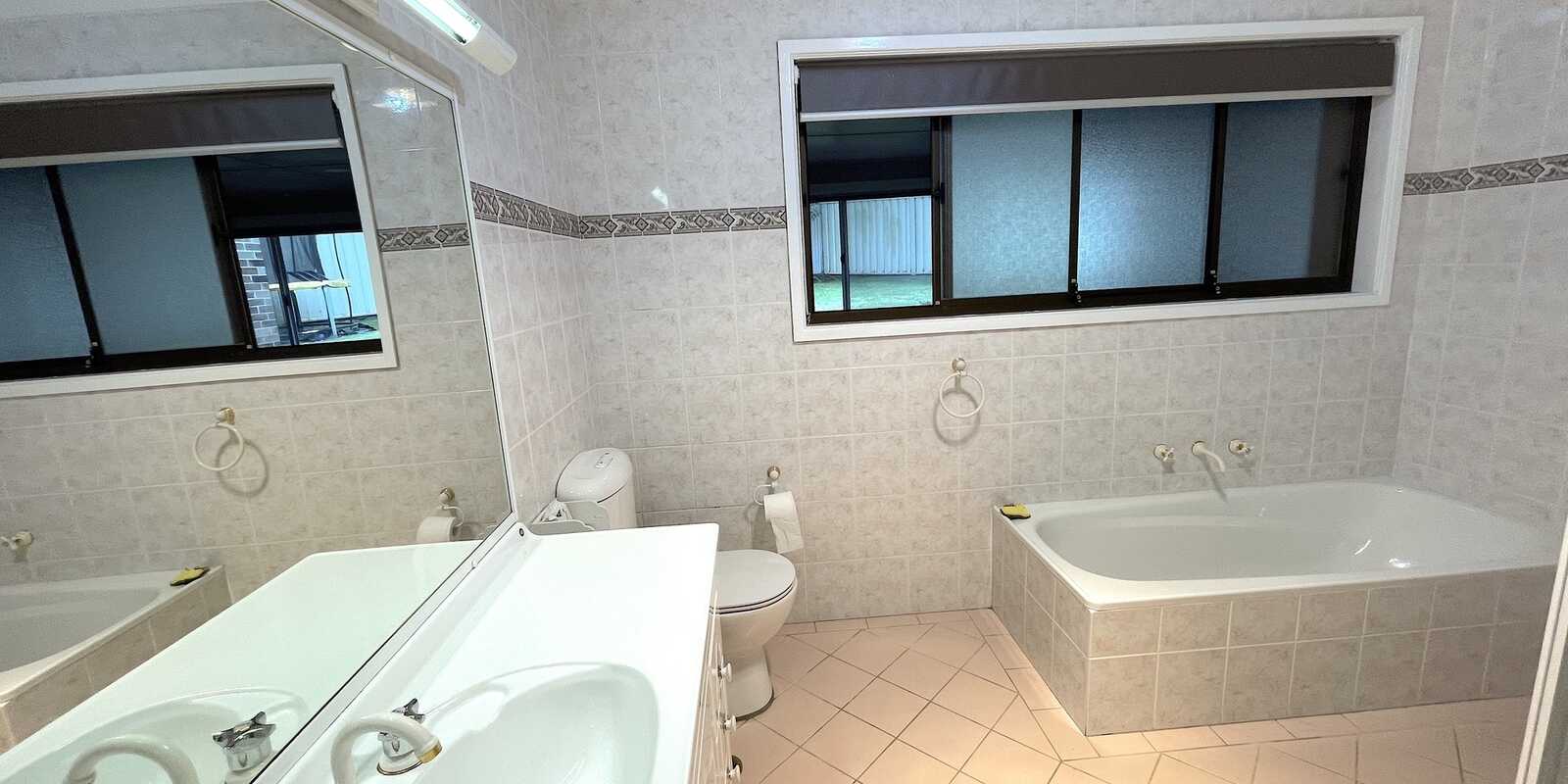 14 Gay Street Castle Hill