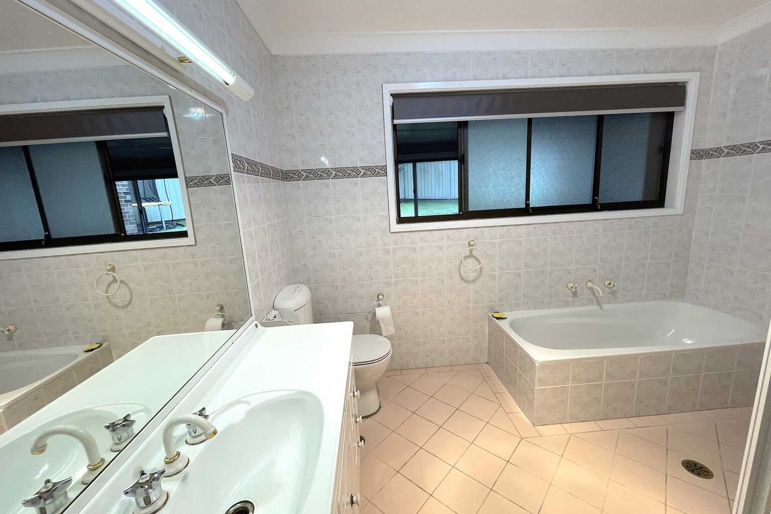 14 Gay Street Castle Hill