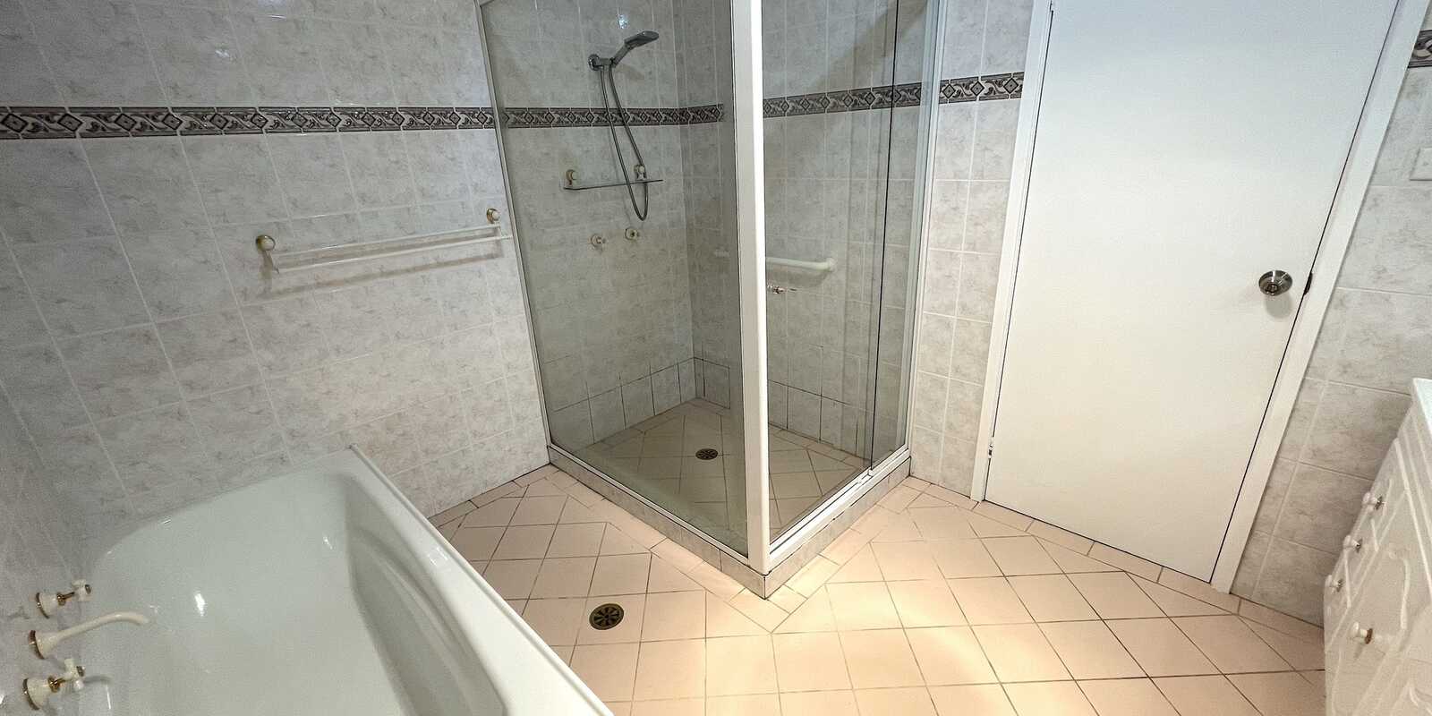 14 Gay Street Castle Hill