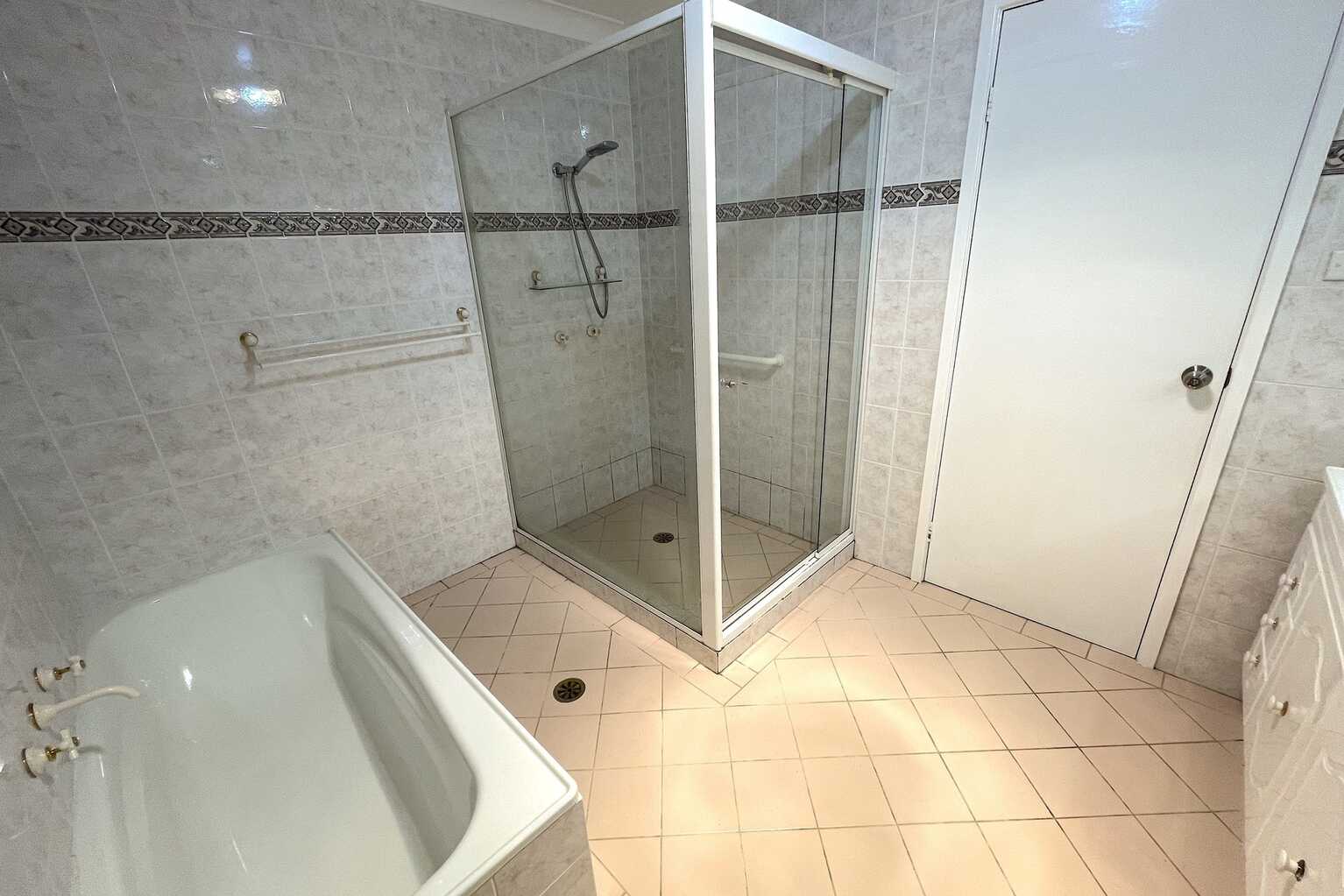 14 Gay Street Castle Hill