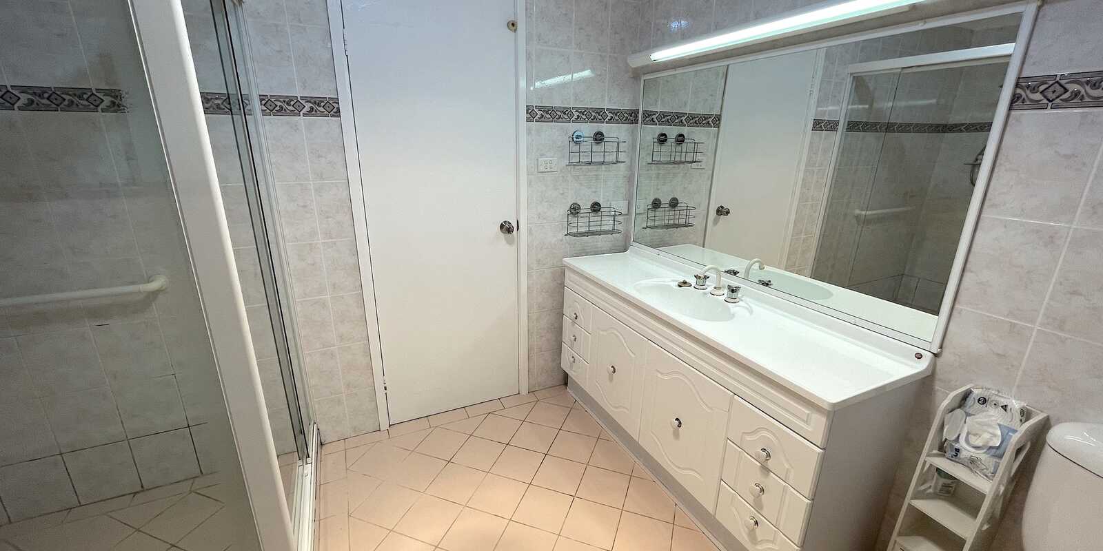 14 Gay Street Castle Hill