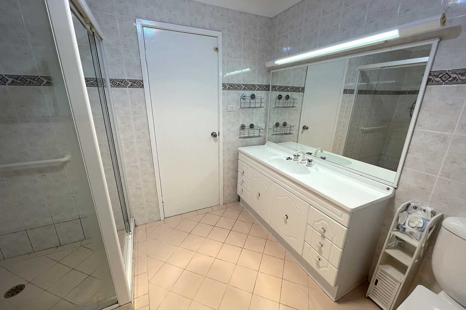 14 Gay Street Castle Hill