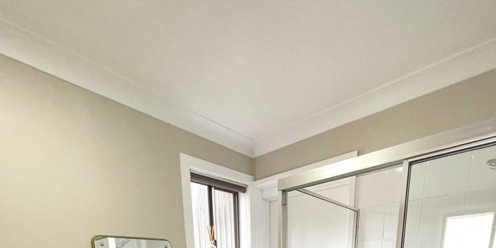 14 Gay Street Castle Hill