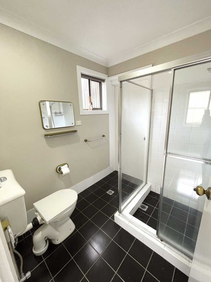 14 Gay Street Castle Hill