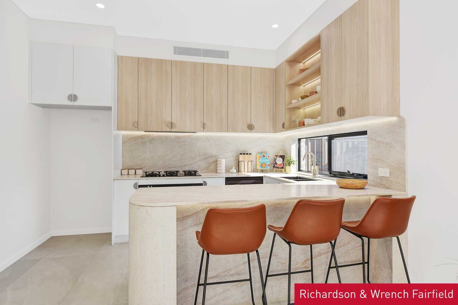 232C Ware Street Fairfield Heights