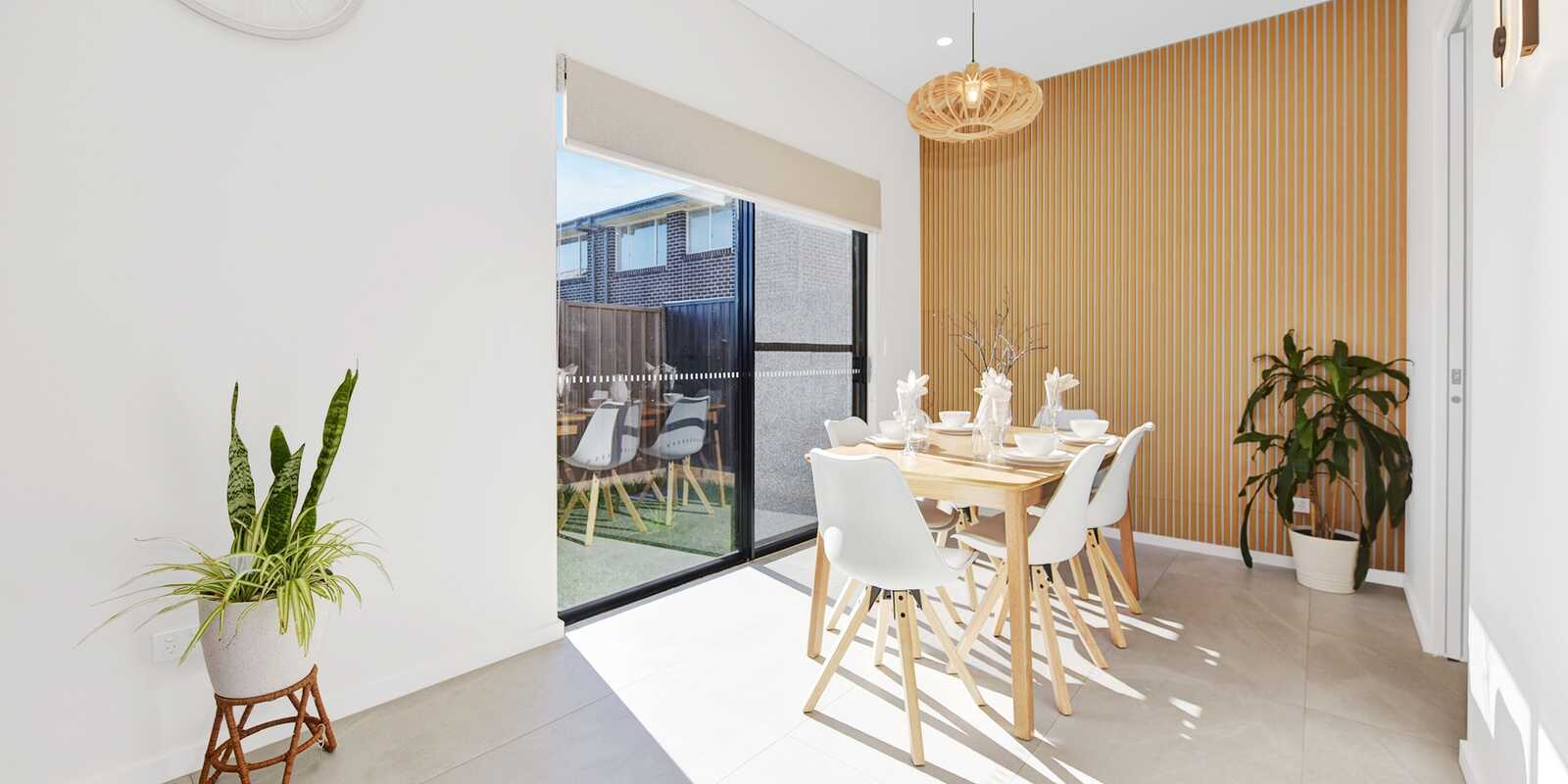 232C Ware Street Fairfield Heights