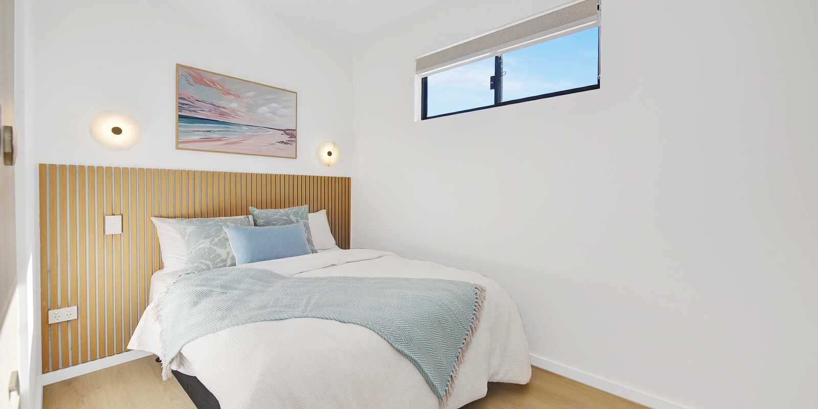 232C Ware Street Fairfield Heights