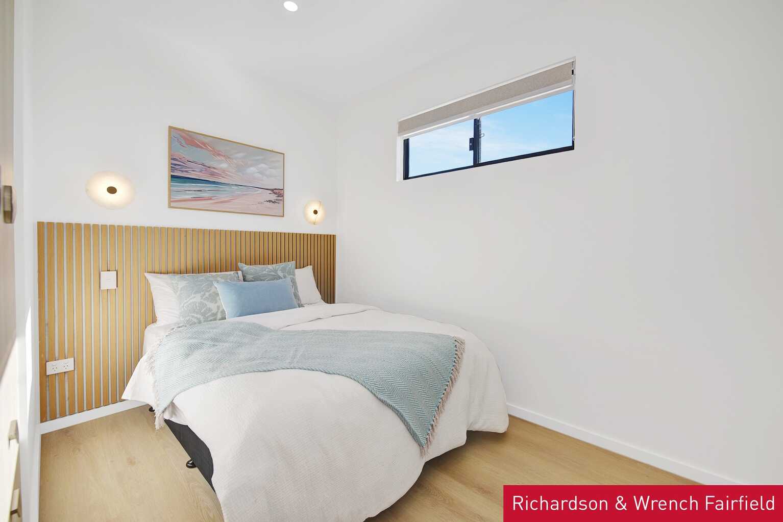 232C Ware Street Fairfield Heights