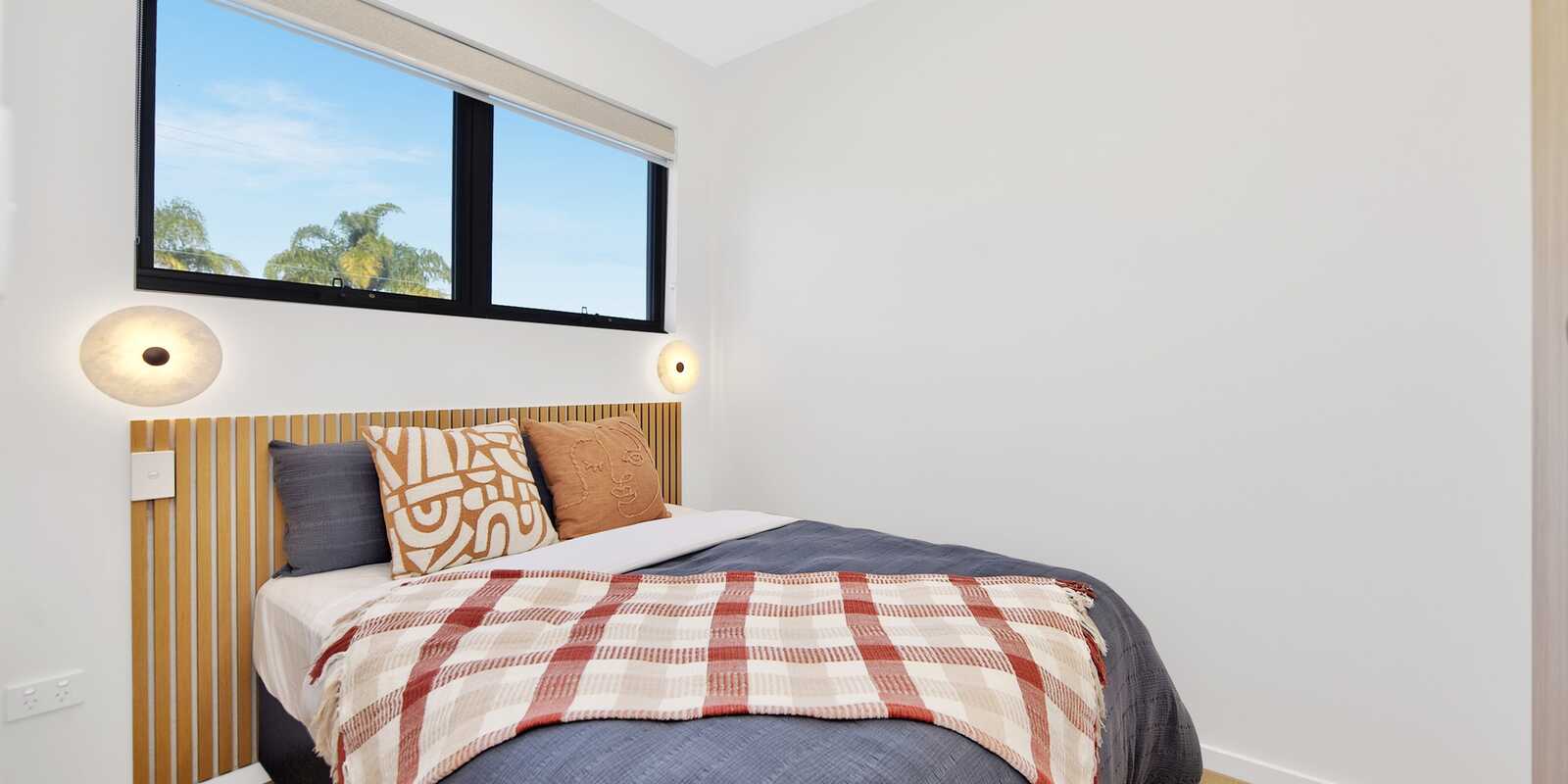 232C Ware Street Fairfield Heights