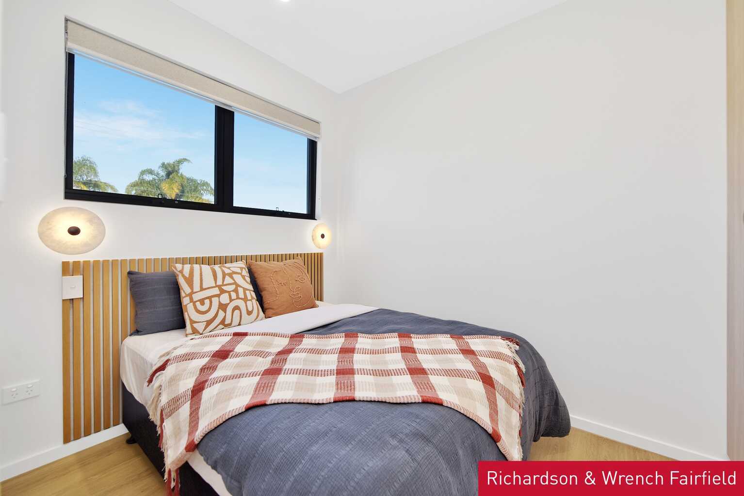 232C Ware Street Fairfield Heights