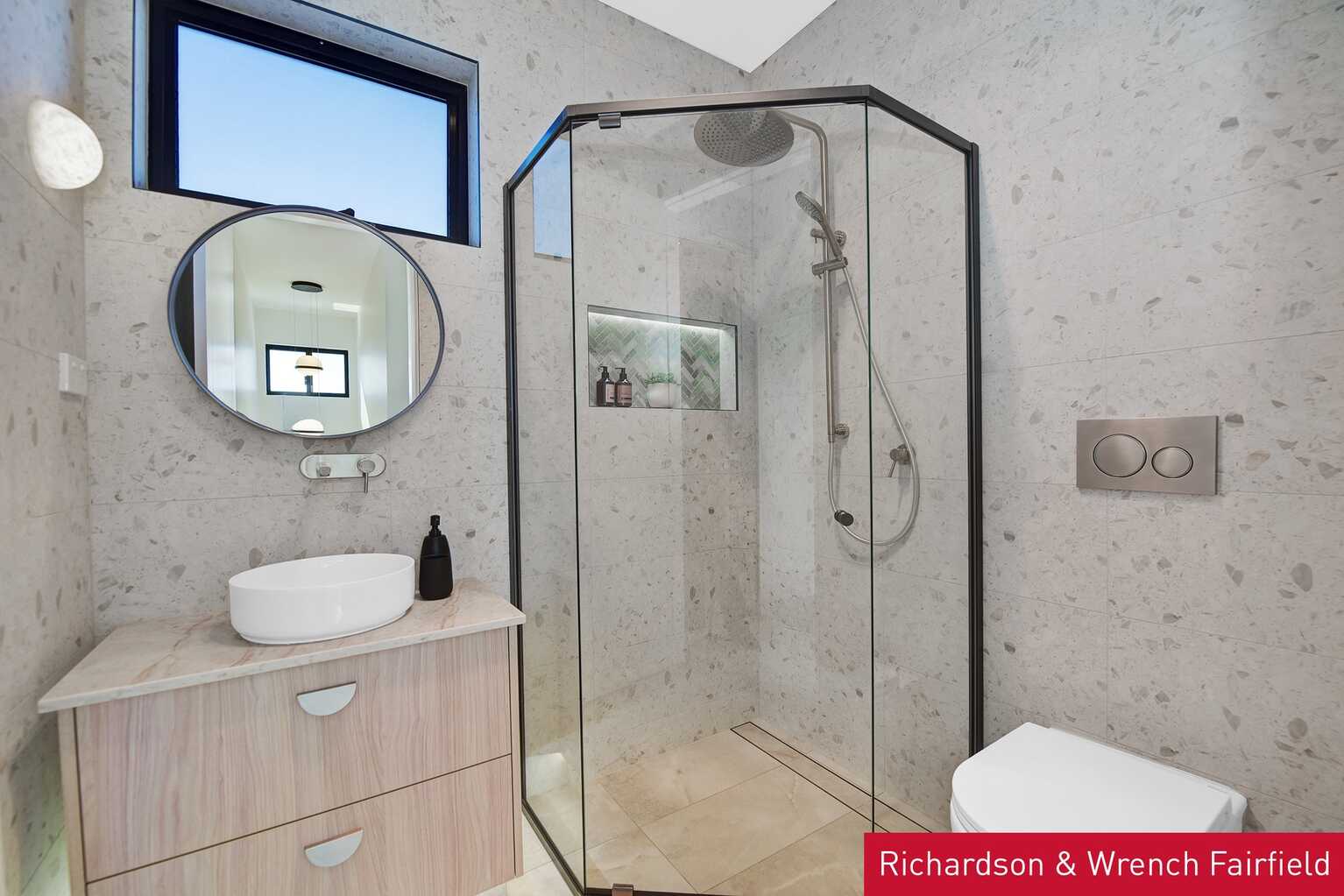 232C Ware Street Fairfield Heights