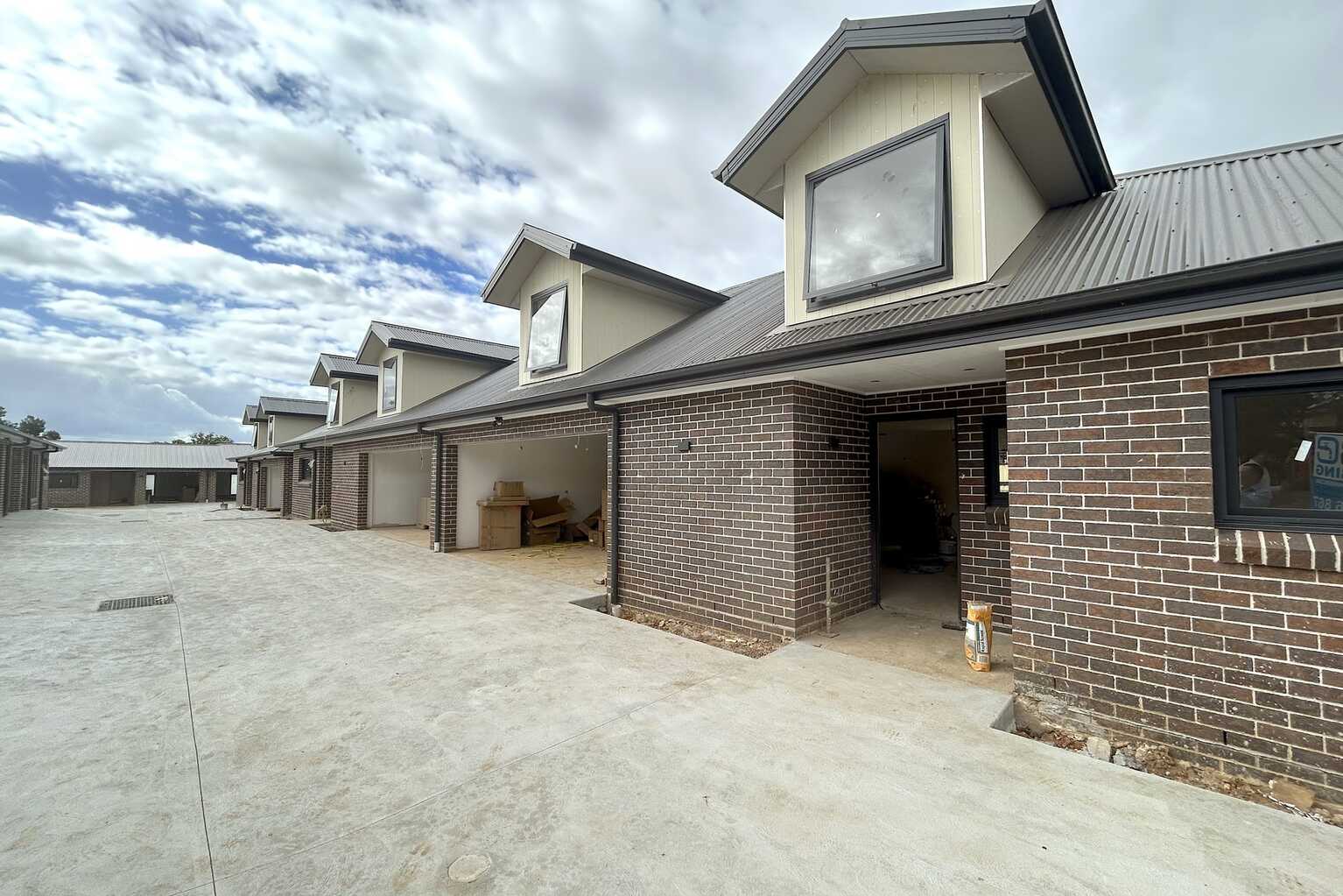 6-10A Jocelyn Street Chester Hill