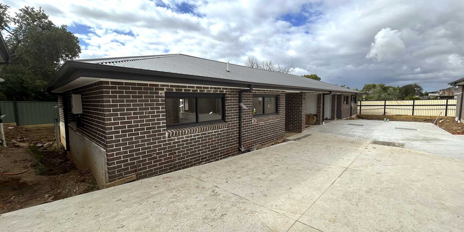 6-10A Jocelyn Street Chester Hill