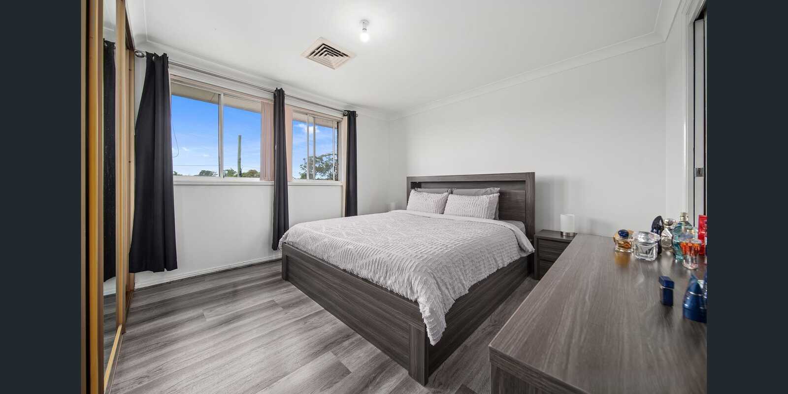 5 Mary Street Wetherill Park