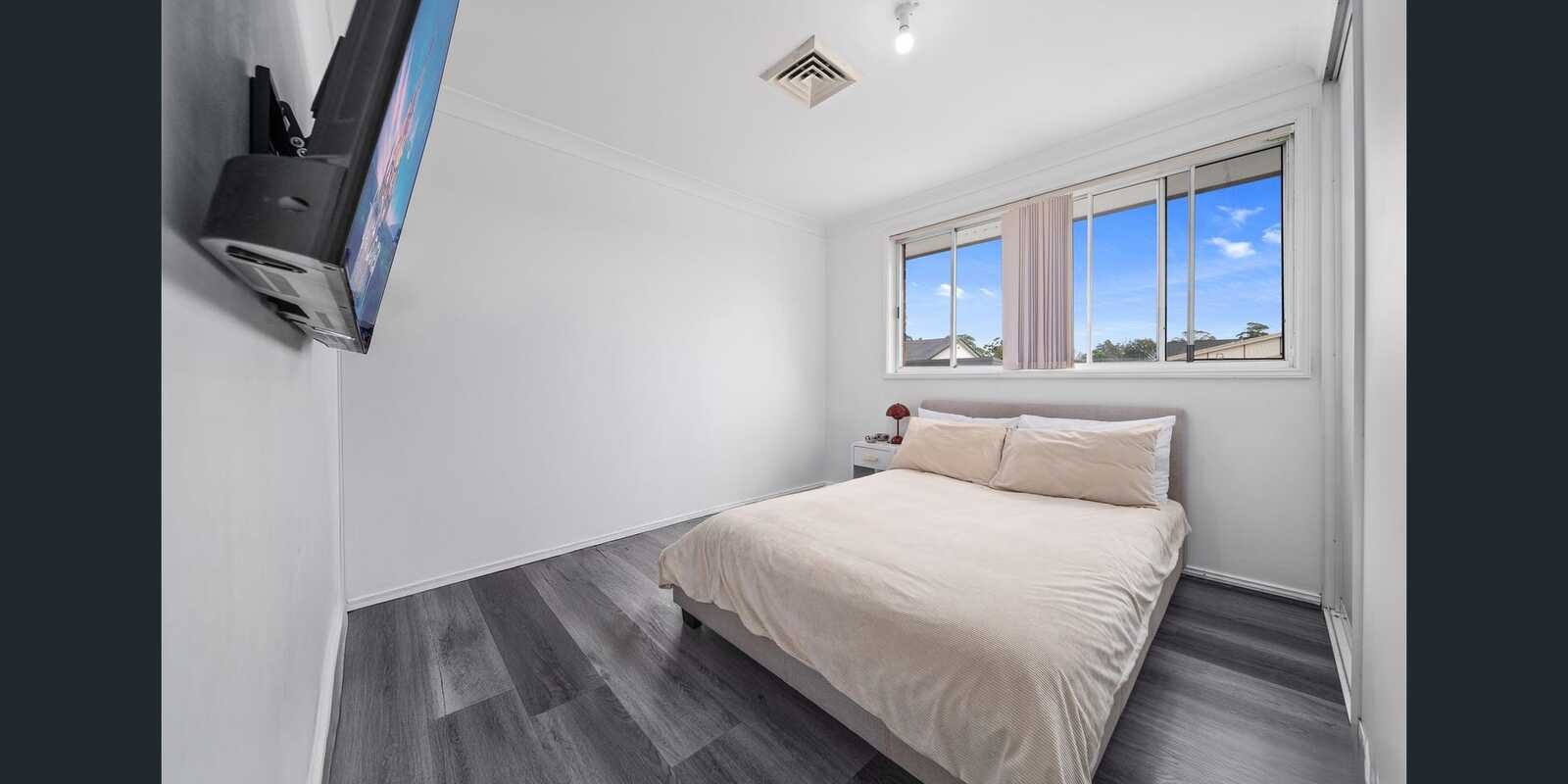 5 Mary Street Wetherill Park