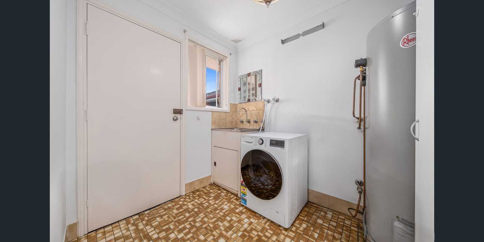 5 Mary Street Wetherill Park
