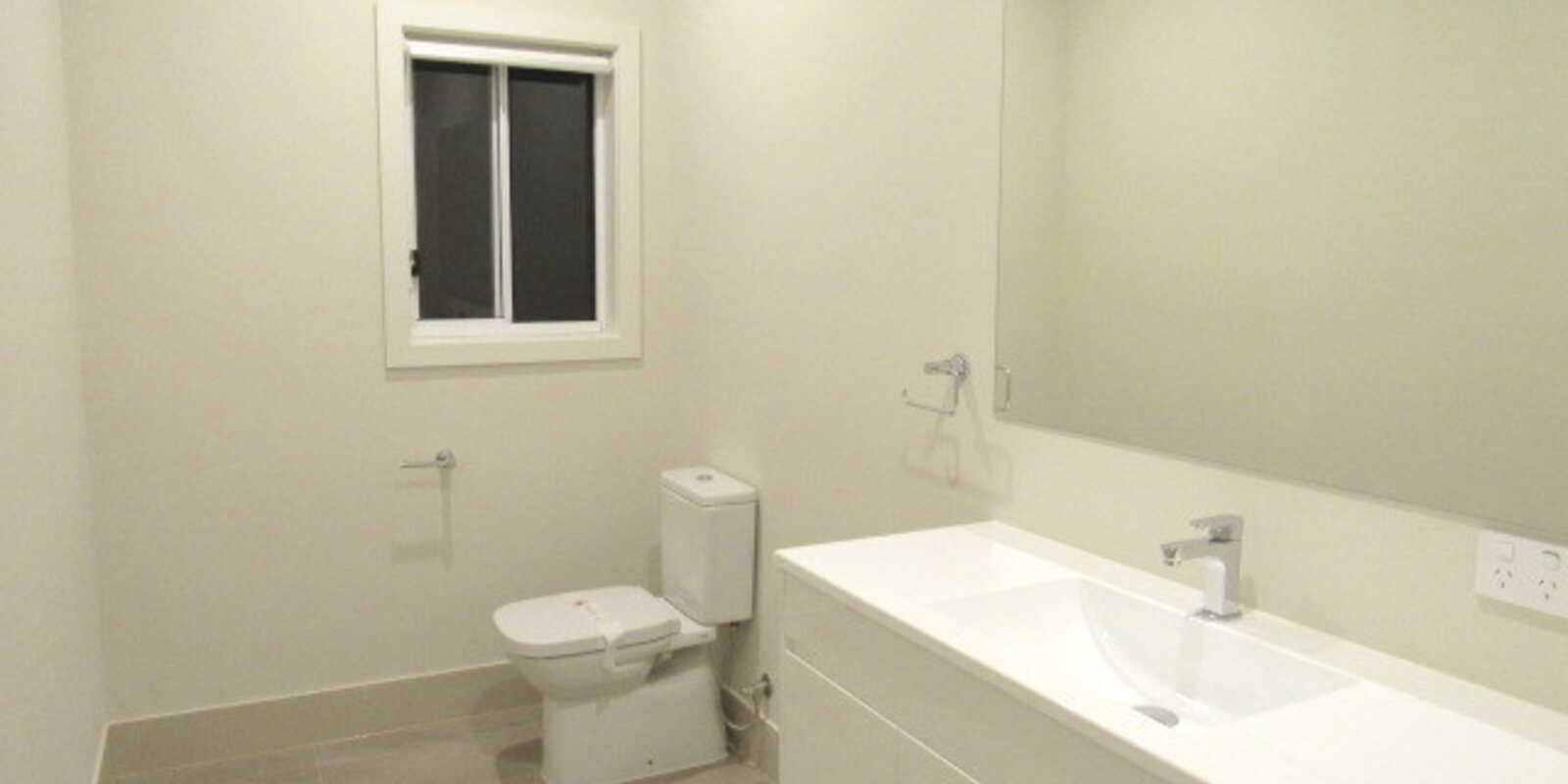 North Kellyville North Kellyville