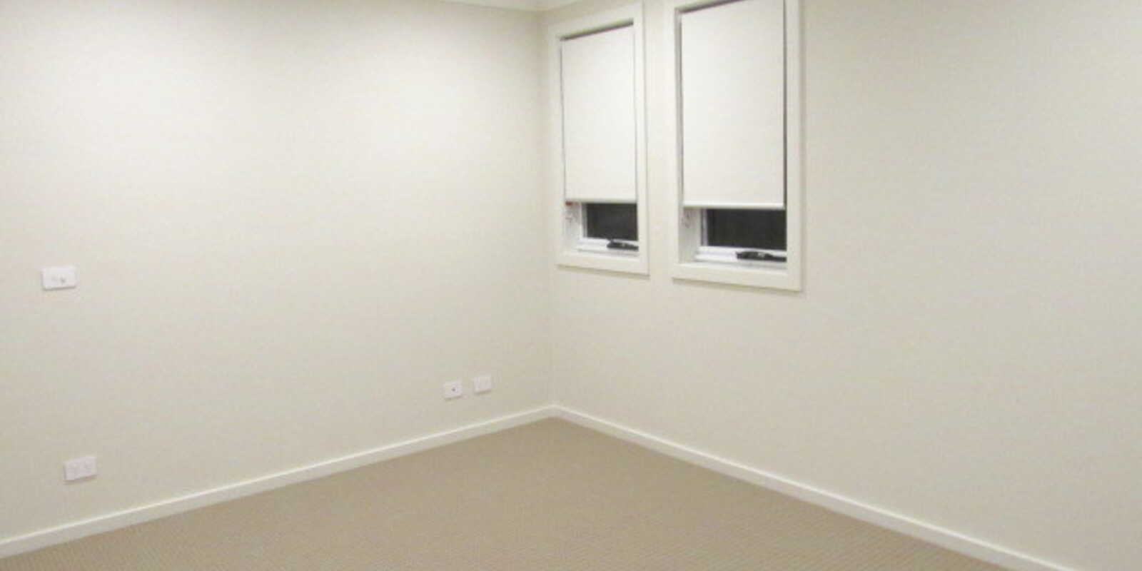 North Kellyville North Kellyville