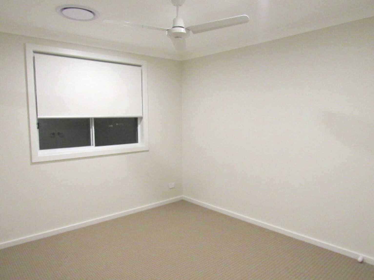 North Kellyville North Kellyville