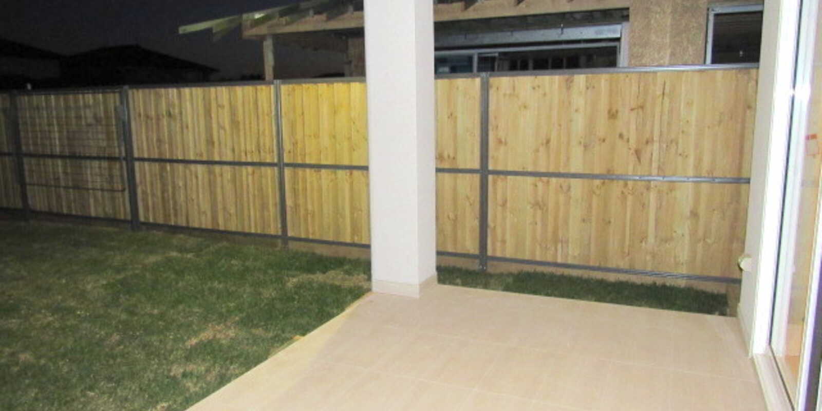North Kellyville North Kellyville