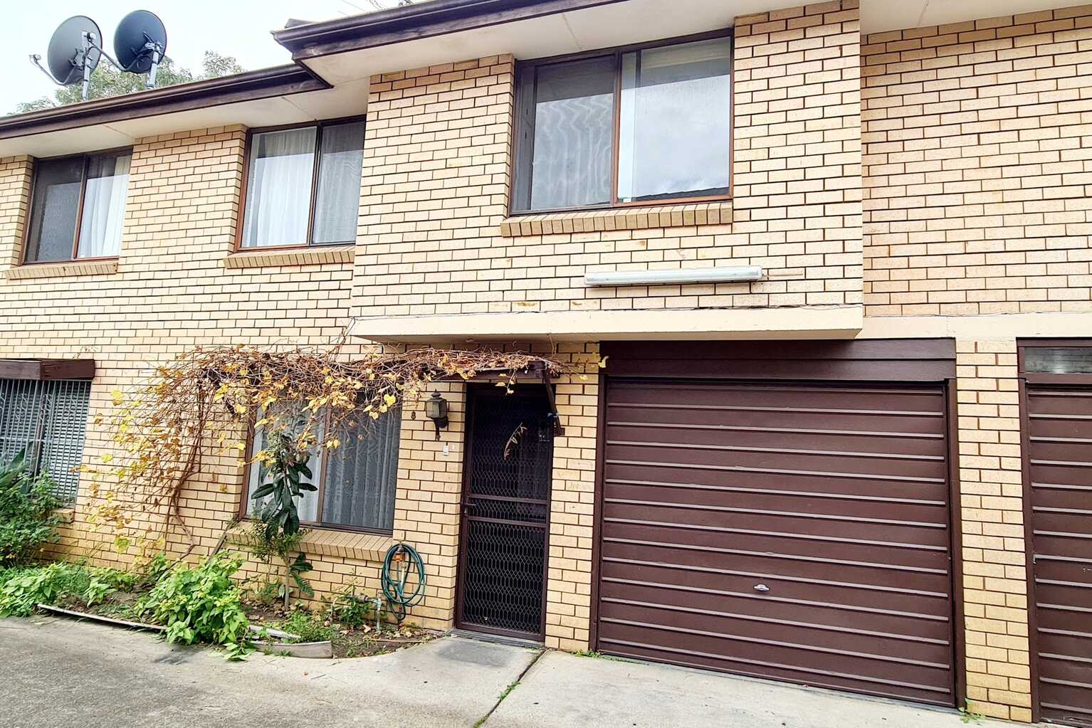 8/16-18 Hardy Street Fairfield