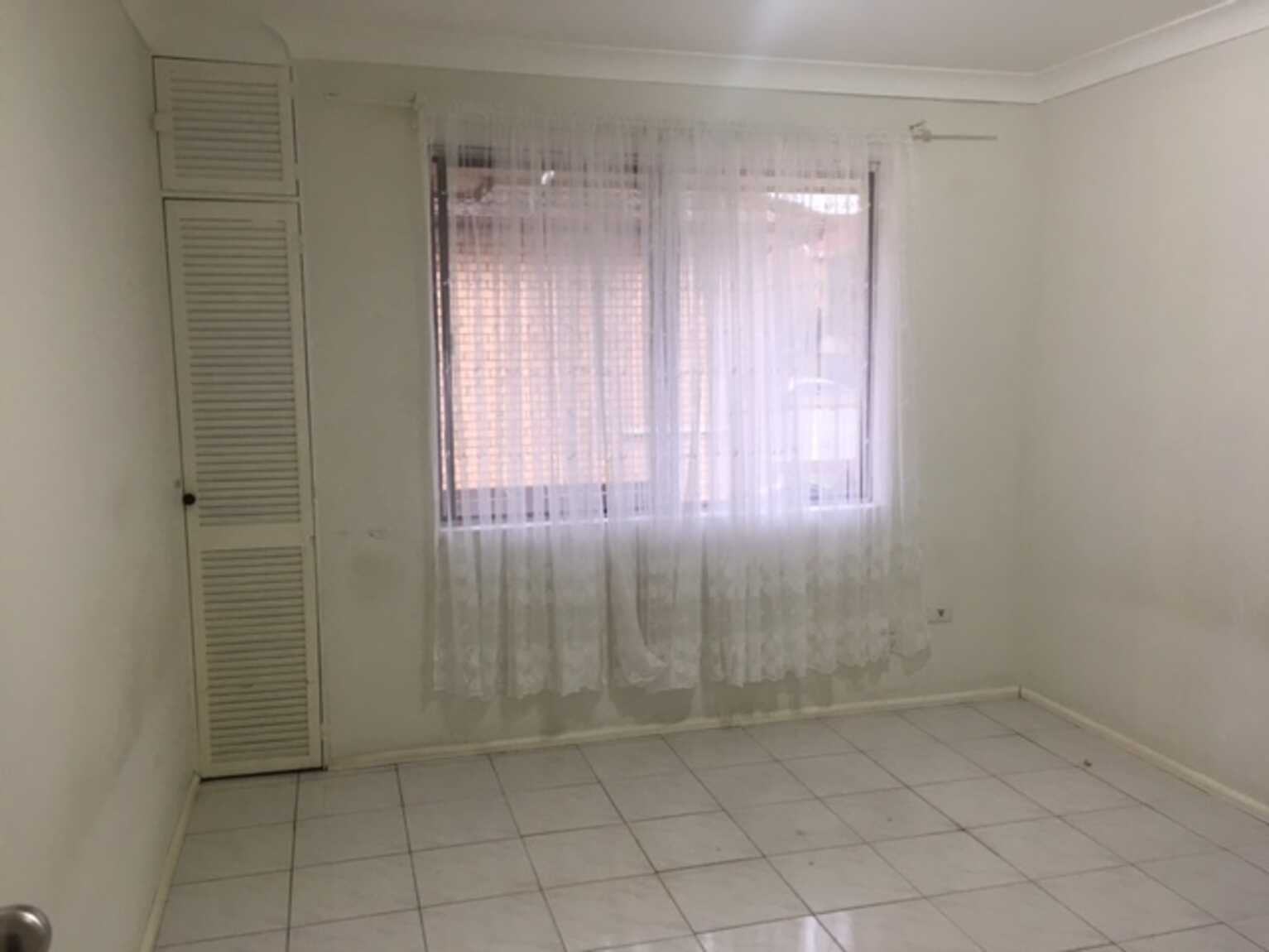 8/16-18 Hardy Street Fairfield