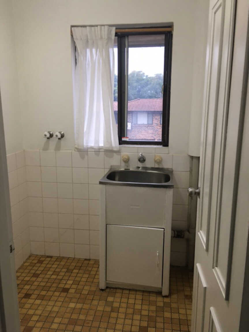 8/16-18 Hardy Street Fairfield