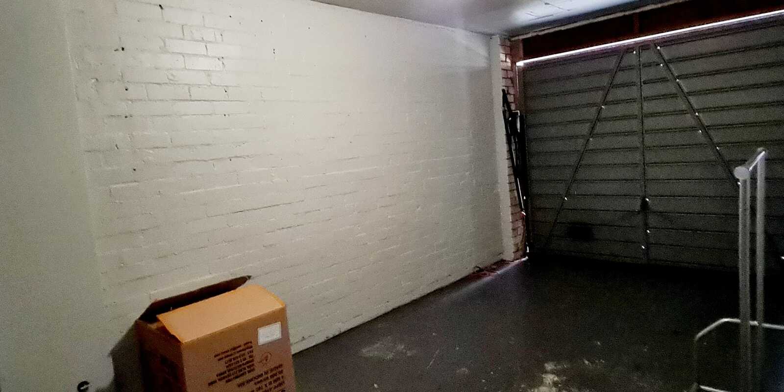 8/16-18 Hardy Street Fairfield