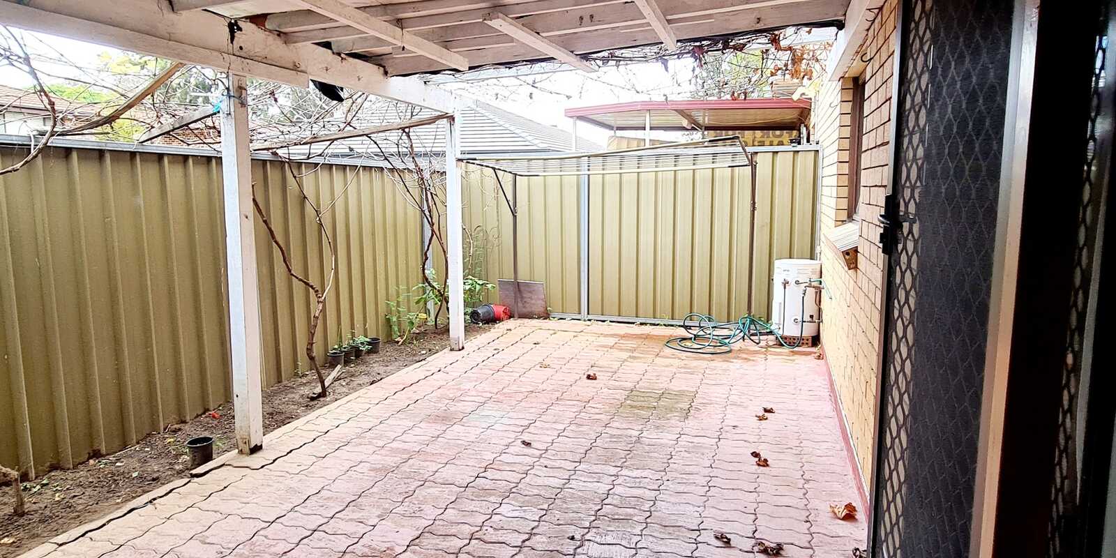 8/16-18 Hardy Street Fairfield
