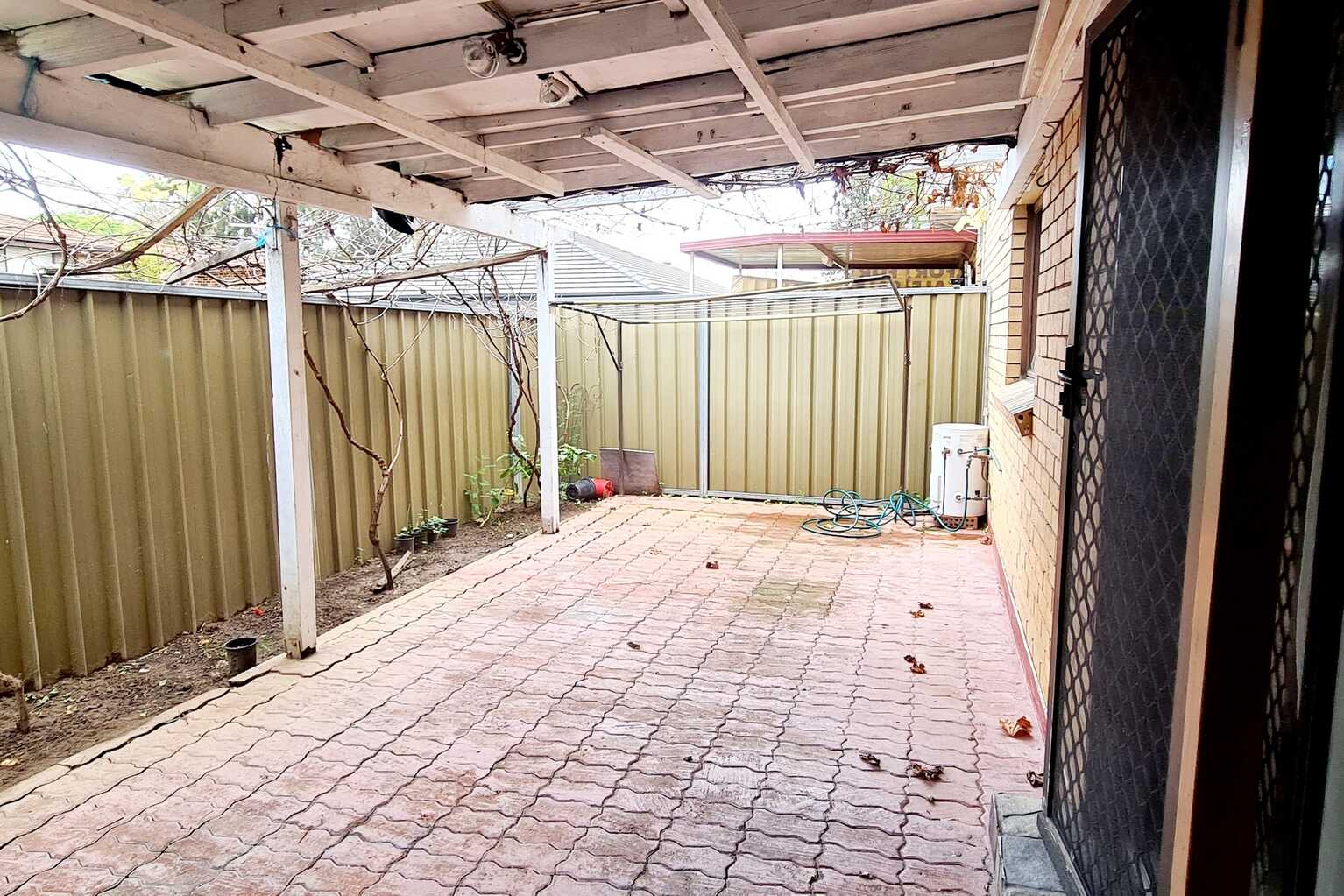 8/16-18 Hardy Street Fairfield
