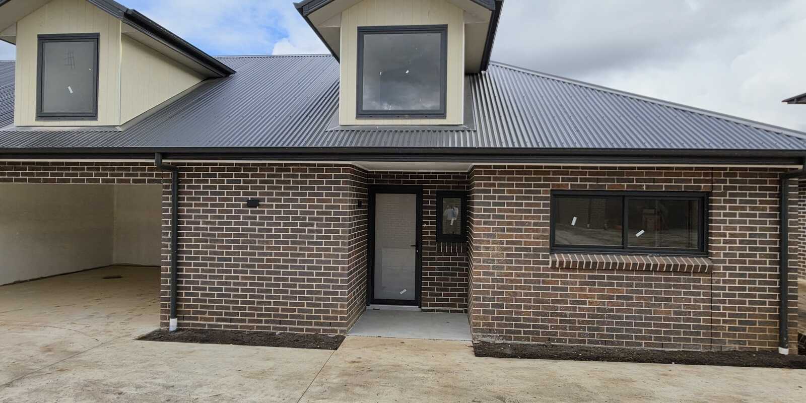 6-10A Jocelyn Street Chester Hill 6-10A Jocelyn Street Chester Hill