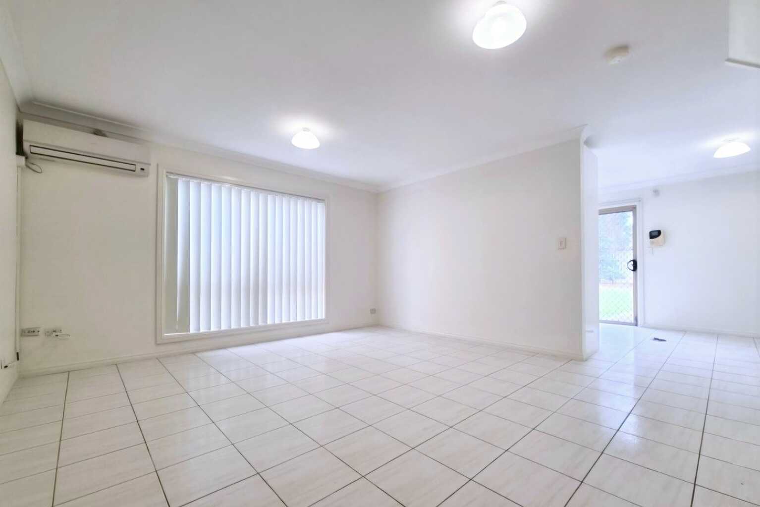 1B Beemera Street Fairfield Heights