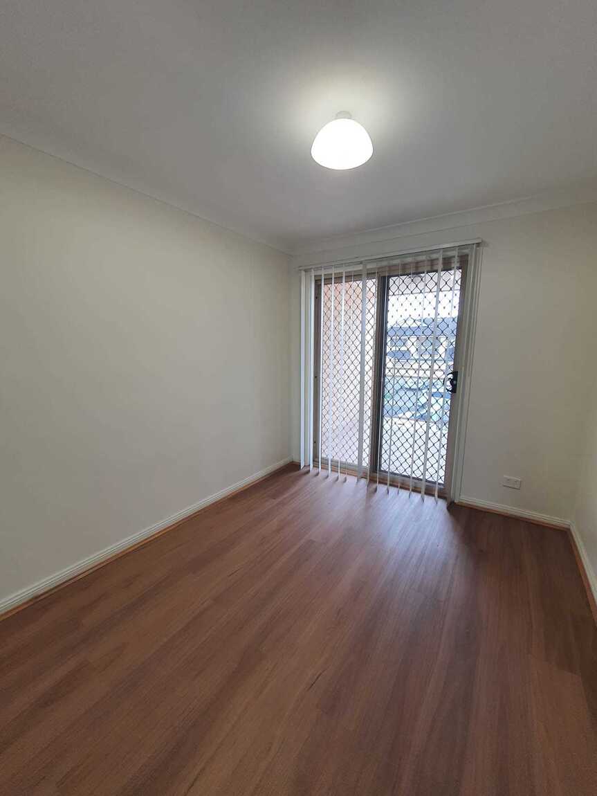 1B Beemera Street Fairfield Heights