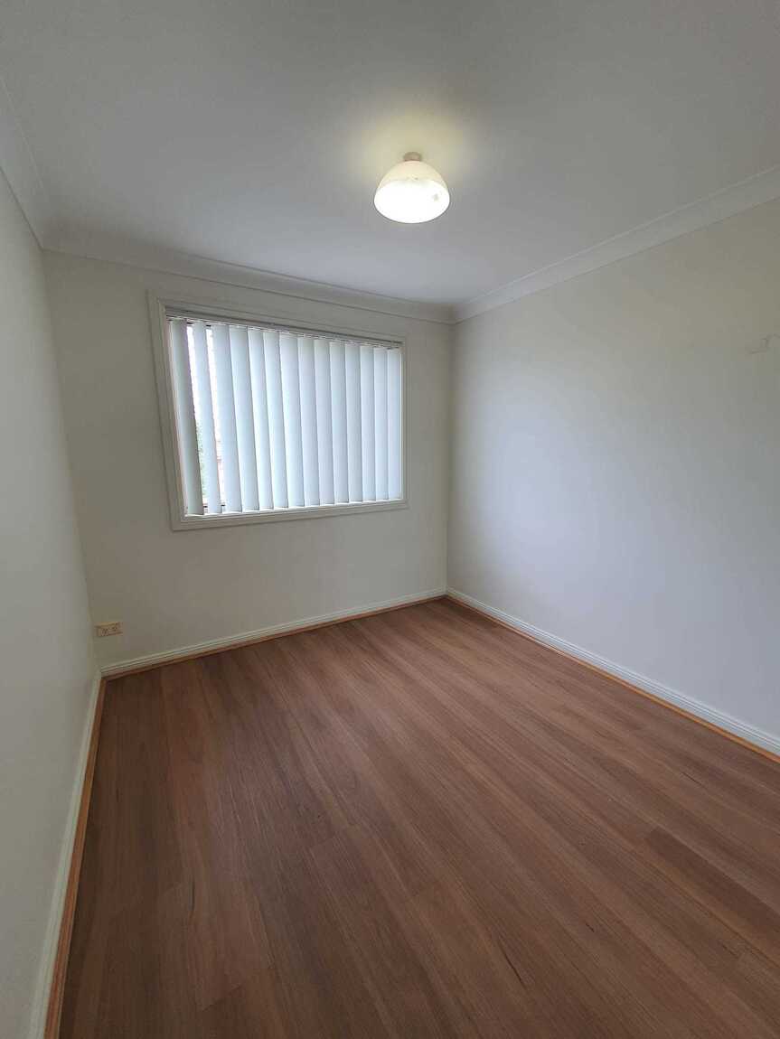 1B Beemera Street Fairfield Heights