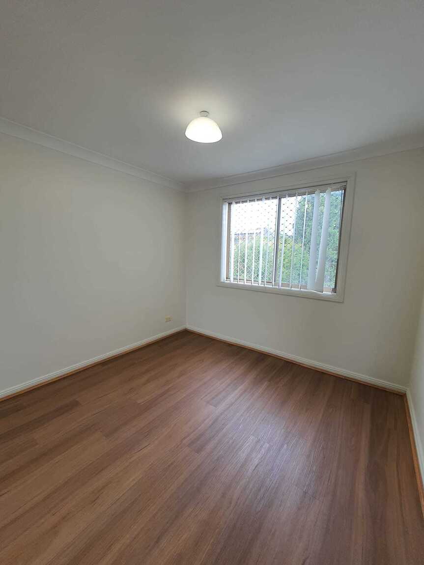 1B Beemera Street Fairfield Heights