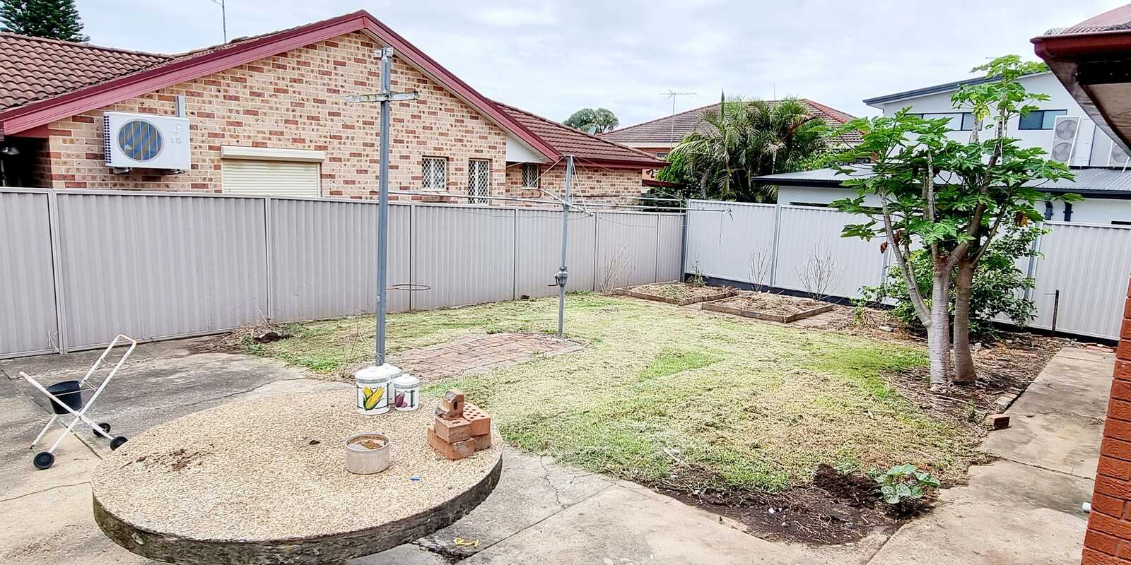 227 Hamilton Road Fairfield West