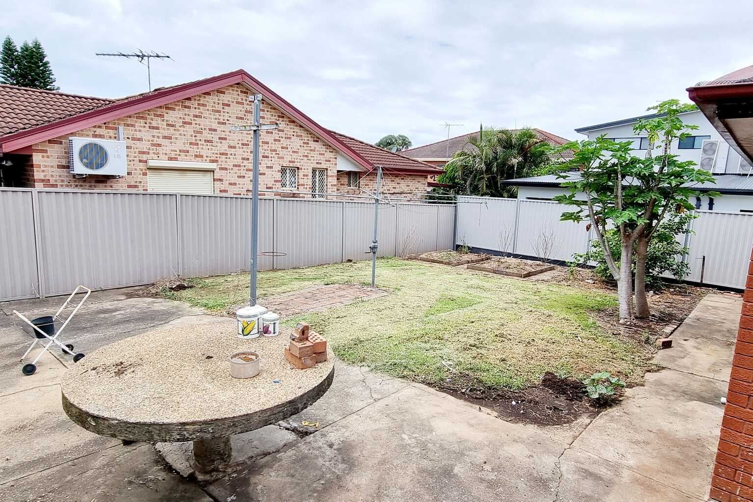227 Hamilton Road Fairfield West