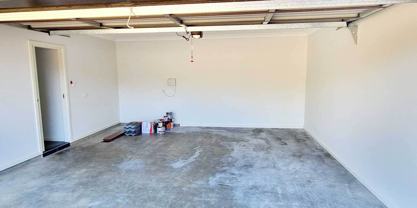 34 Avocet Circuit Marsden Park