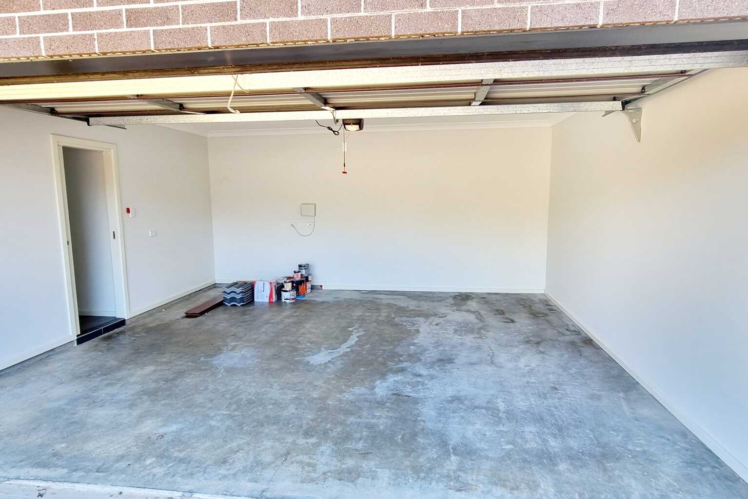 34 Avocet Circuit Marsden Park