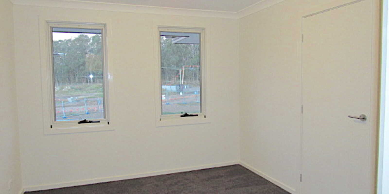 34 Avocet Circuit Marsden Park