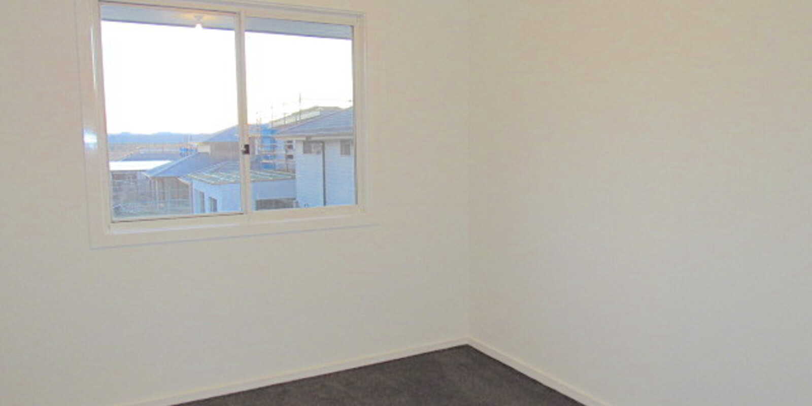 34 Avocet Circuit Marsden Park