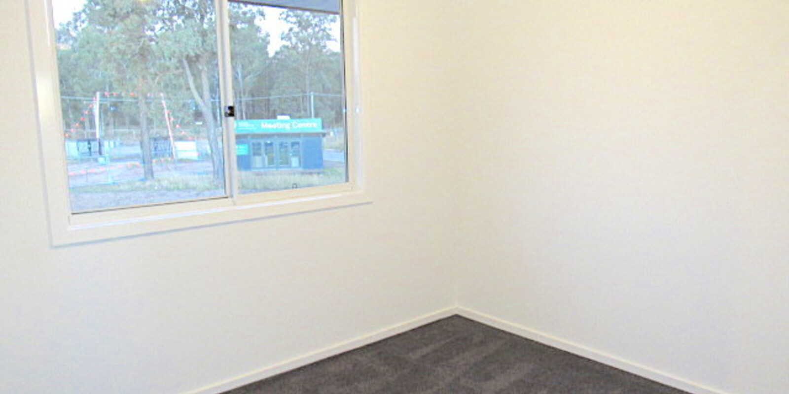 34 Avocet Circuit Marsden Park