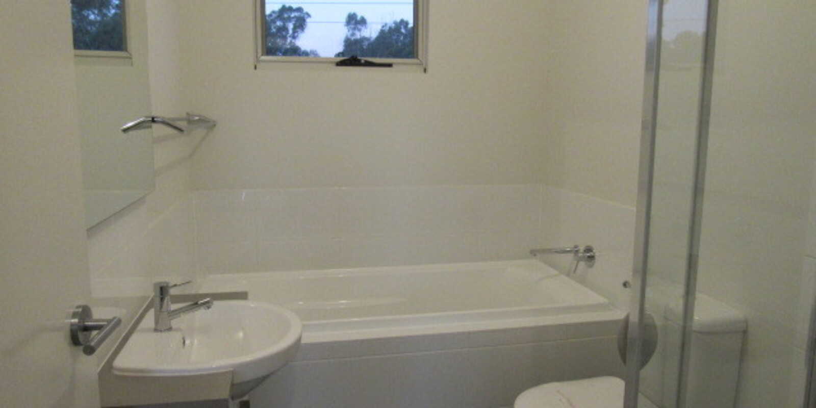 34 Avocet Circuit Marsden Park